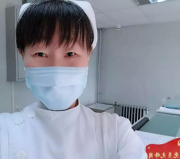 微信图片_20200225142426.jpg