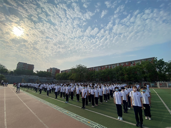 微信图片_20210519131219.jpg