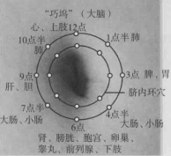 微信图片_20210814202430.png