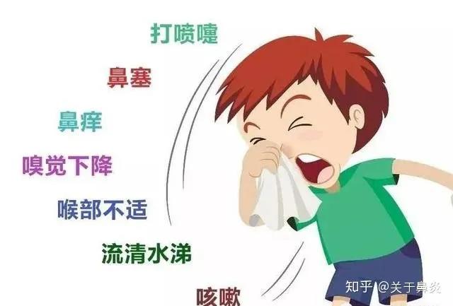 微信图片_20211114112408.jpg