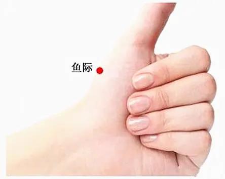微信图片_20211114112559.jpg