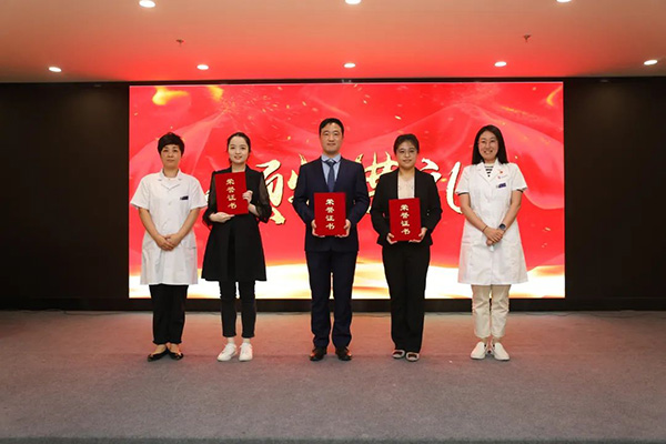 微信图片_20220902102157.jpg