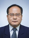 周瑞  