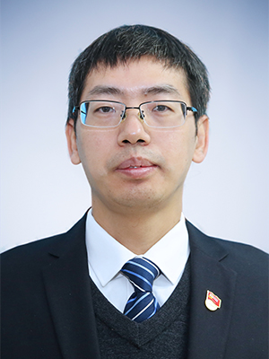 徐长甫