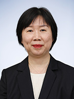 董建平