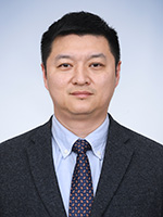 许猛子