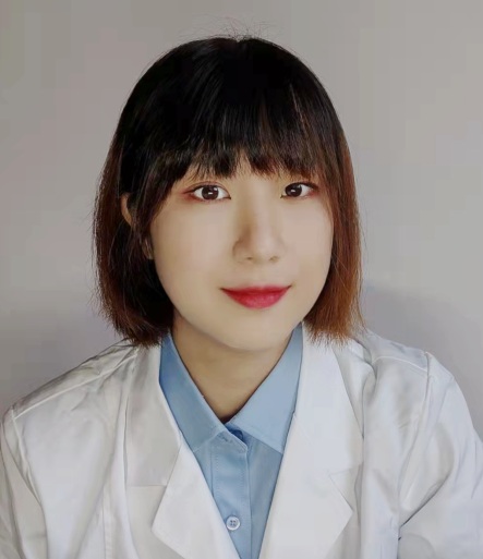李钰萌