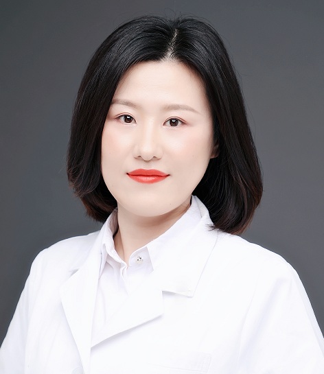 周莹