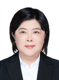 武海萍