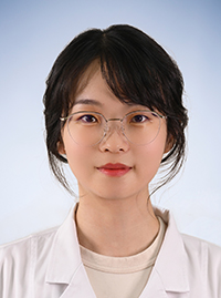 董金珂