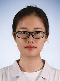 李欣莉