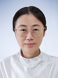 王媛