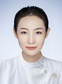 孙腾跃