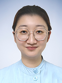 赵玉莹