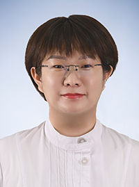 王薇