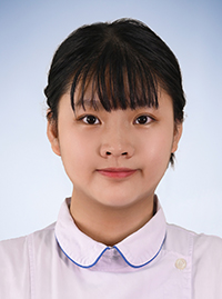 郭怡然