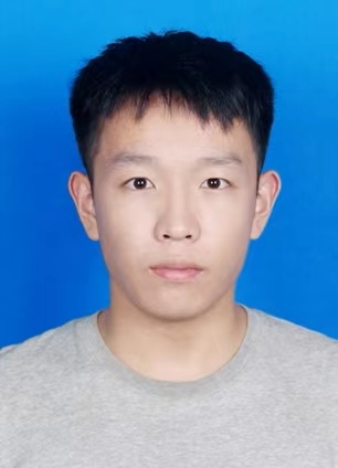 余泽权