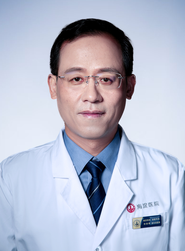 林毅枢