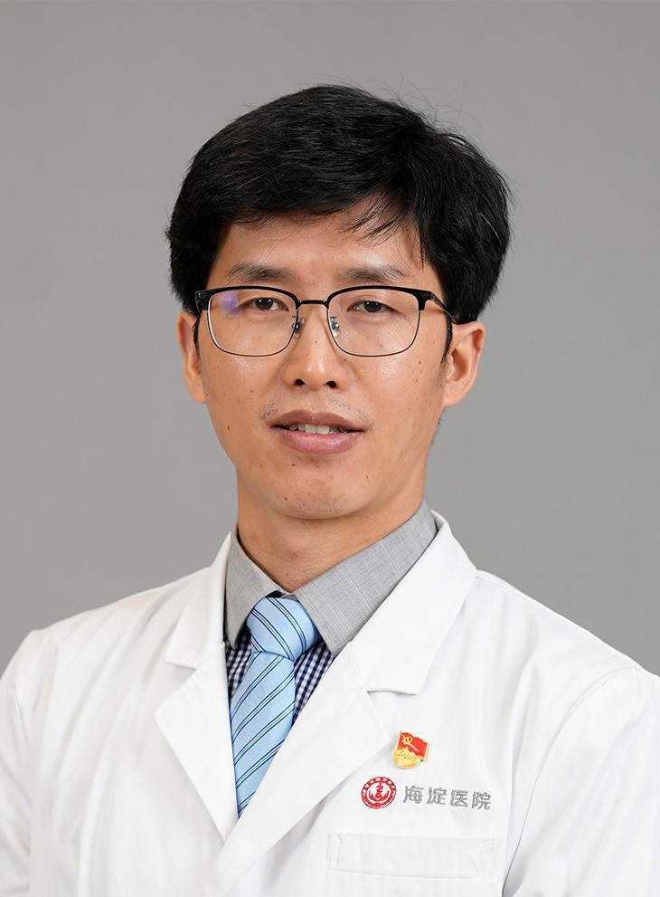 陈志刚